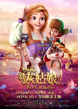 重口调教np喝尿粗口