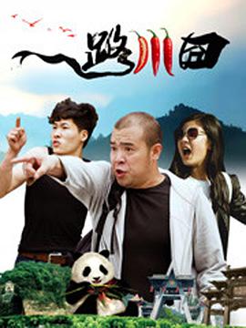 糖心vlog在线