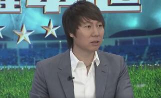 亚洲欧美激情精品一区二区
