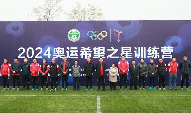 啊轻点灬大ji巴太粗太长了h