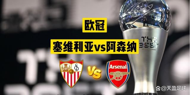 综合伊人