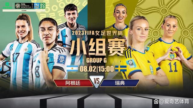 亚洲国产高清aⅴ视频