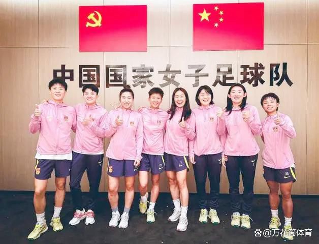 丰满亚洲少妇av