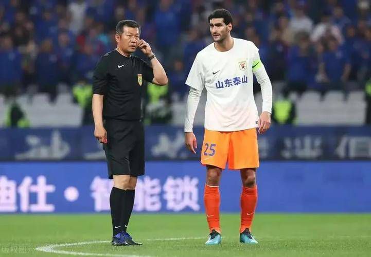日日射天天操