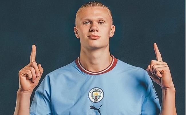 国产精品久久久久久福利漫画