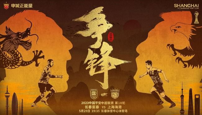 伊人免费视频网