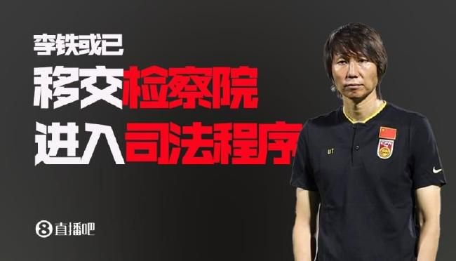 思思精品在线