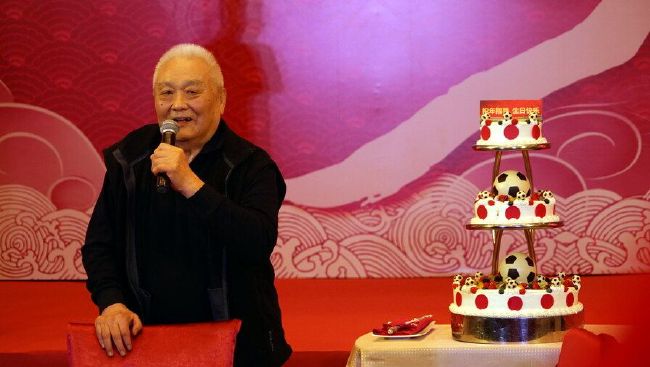 欧美日韩视频在线第一区