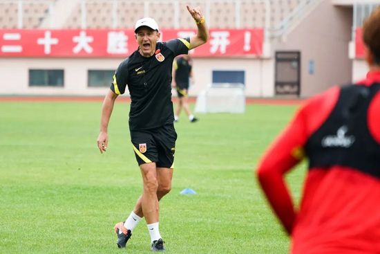 亚洲综合五月天欧美