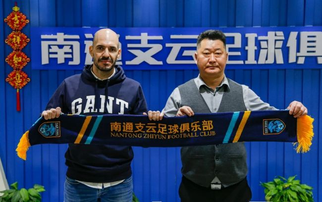挠脚心捆绑vk