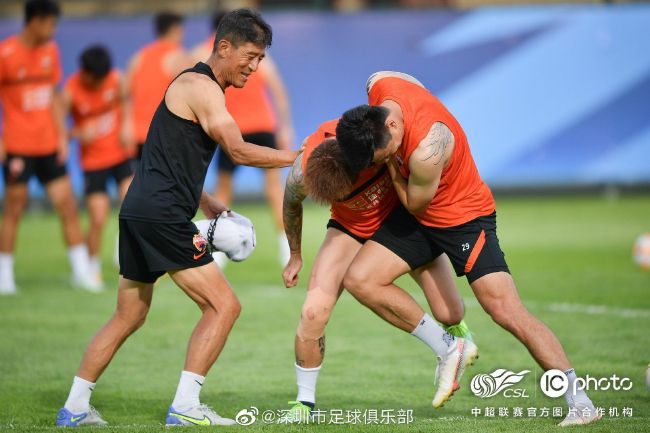 亚洲国产成人在线观看