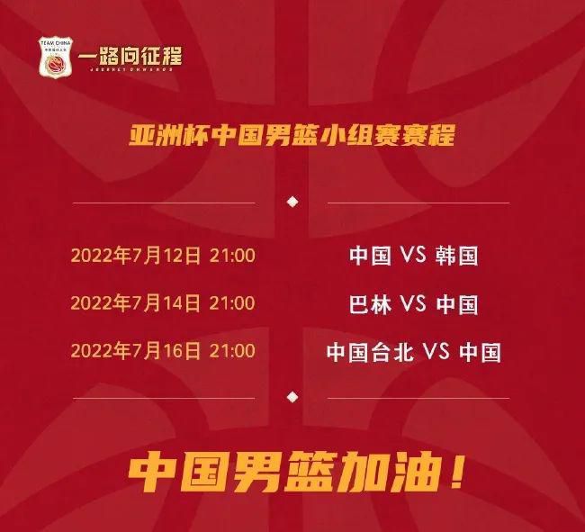 同影网