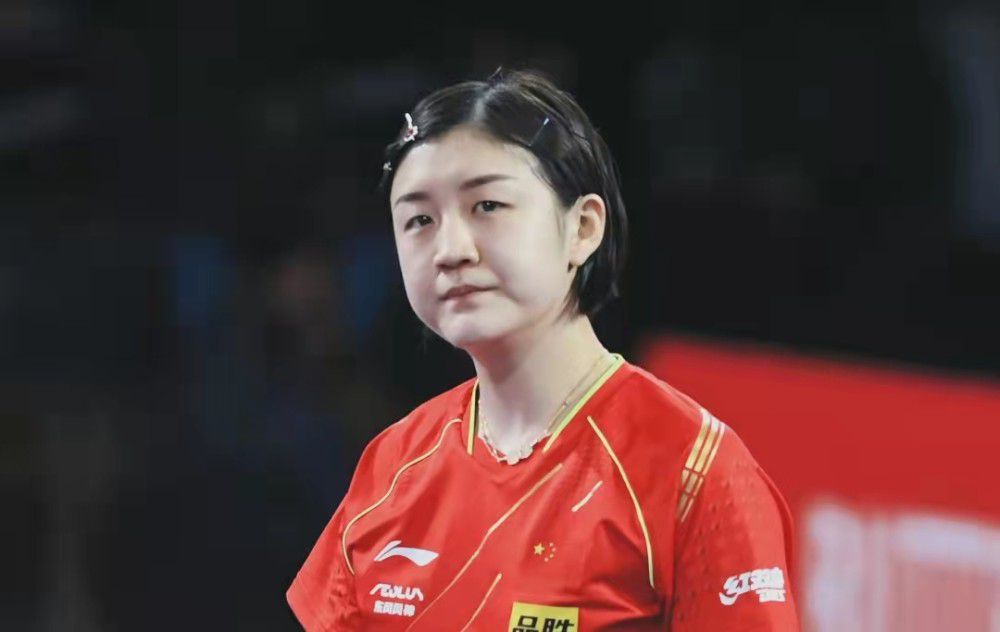 一线无人区与二线无人区的区别