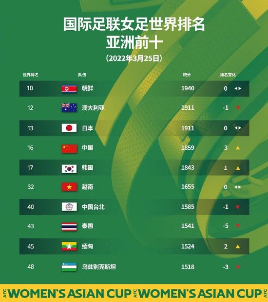 友的妈妈:贪恋岳母
