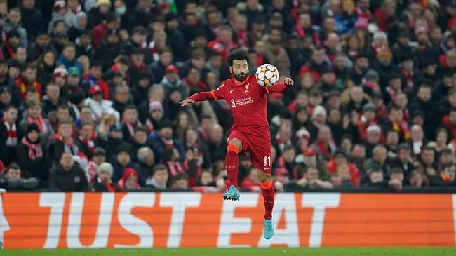 欧美日一区二区三区