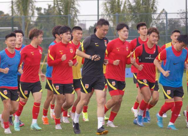 国产白丝调教