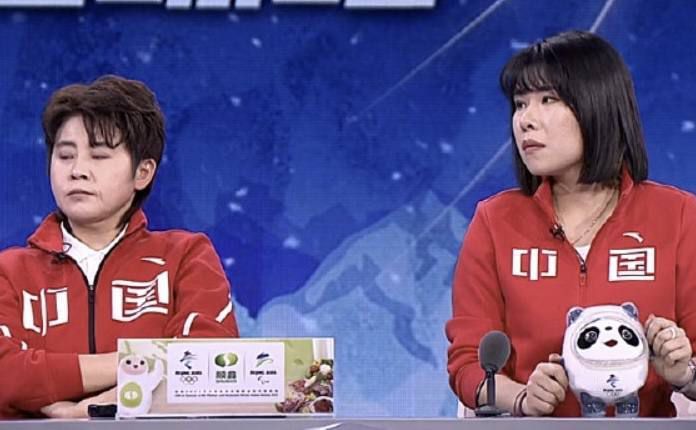 黄色网页版