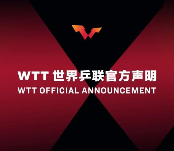 哥哥好大
