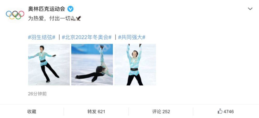 欧美视频在线观看
