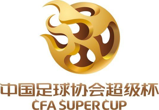 一整天的性爱
