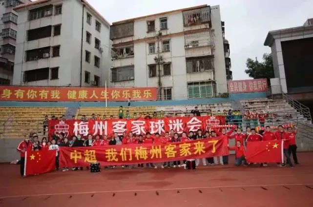 婷婷色九月综合激情丁香
