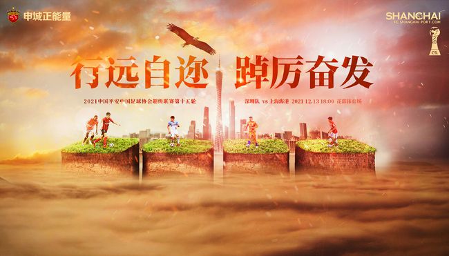 亚洲一区资源