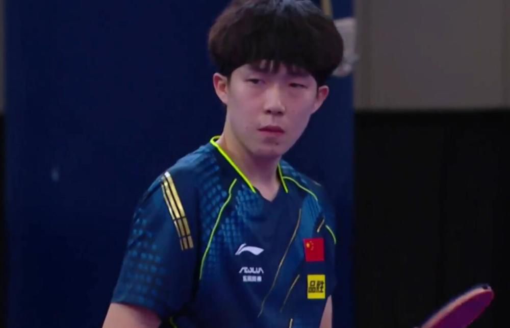 欧美一级特黄乱妇高清视频
