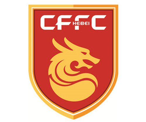 欧美在线观看网址