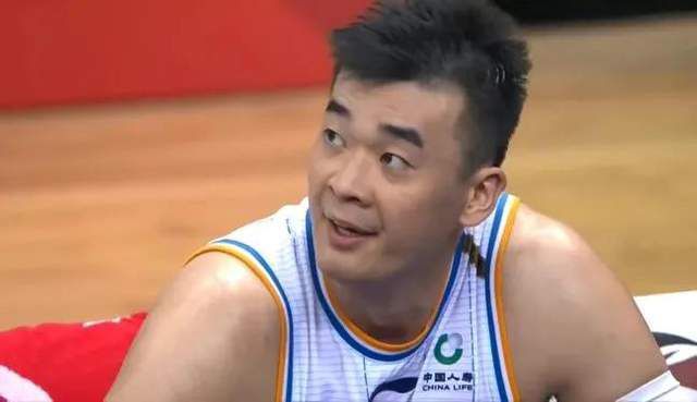 2015小明法主页看看