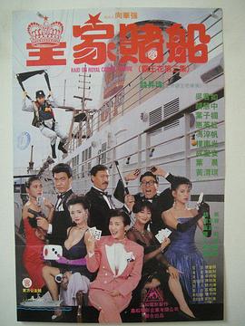 av一级黄