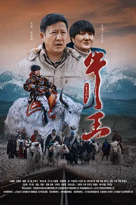 国内高清久久久久久久久