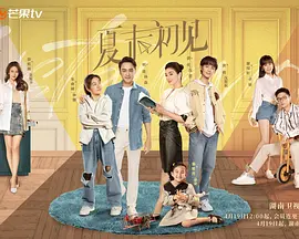 亚洲国产精品一区二区三区