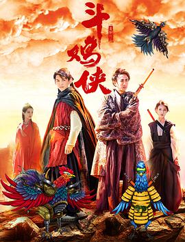 羞羞av.tv