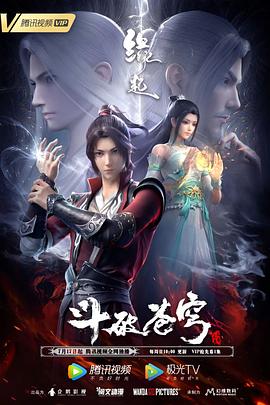 亚洲最大福利