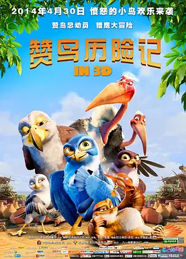 小说一区