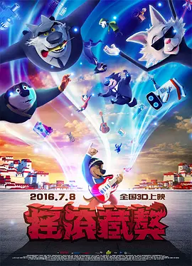 91国自拍
