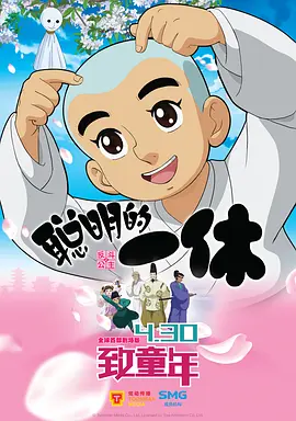 丝袜双女s调教双男m