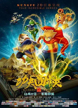 亚洲一区免费看