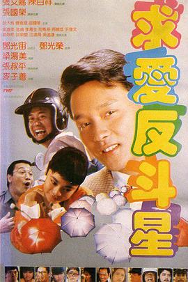 韩国嫂子